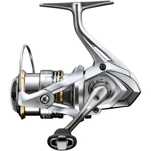 ySHIMANO/V}mz04643 23 Zhi C2000S (046437) XsjO[