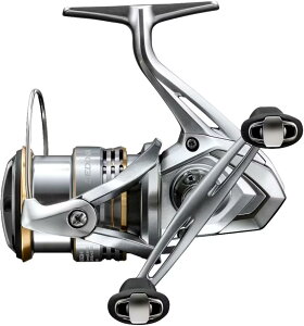 ySHIMANO/V}mz04649 23Zhi 2500SDH (046499) XsjO[