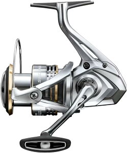 ySHIMANO/V}mz04652 23Zhi 4000 (046529) XsjO[