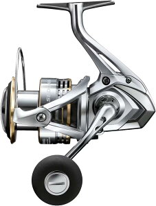 ySHIMANO/V}mz04654 23Zhi C5000XG (046543) XsjO[