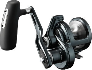 ySHIMANO/V}mz04658 24IVAWK[LD 2500MG (046581) [