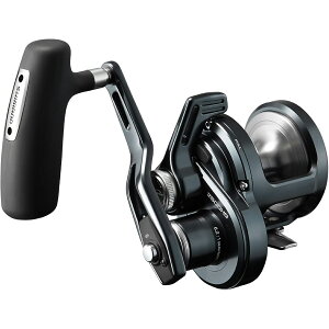 ySHIMANO/V}mz24IVAWK[LD 2500HG (046598) [