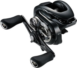 ySHIMANO/V}mz04660 24^jEDC 70 (046604) xCg[