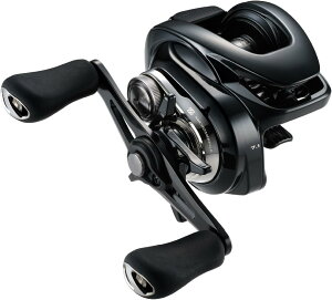 ySHIMANO/V}mz04662 24^jEDC 70HG (046628) xCg[