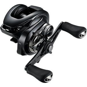 ySHIMANO/V}mz24^jEDC 71HG (046635) xCg[