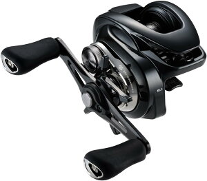ySHIMANO/V}mz04664 24^jEDC 70XG (046642) xCg[
