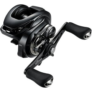 ySHIMANO/V}mz24^jEDC 71XG (046659) xCg[