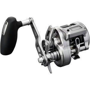 ySHIMANO/V}mz24 IVA RNGXgCT300PG (046680) [