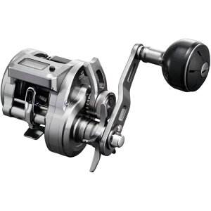 ySHIMANO/V}mz046703 24OCEA CONQUEST CT 301MG (046703) [