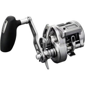 ySHIMANO/V}mz046710 24OCEA CONQUEST CT 300HG (046710) [