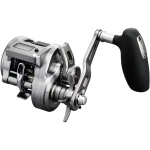 ySHIMANO/V}mz046727 24OCEA CONQUEST CT 301HG (046727) [