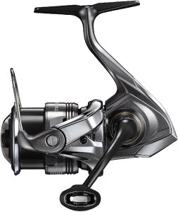 �ySHIMANO/�V�}�m�z04676 24�c�C���p���[C2000S (046765) �X�s�j���O���[��