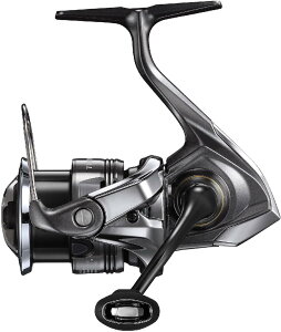 �ySHIMANO/�V�}�m�z04677 24�c�C���p���[C2500SXG (046772) �X�s�j���O���[��