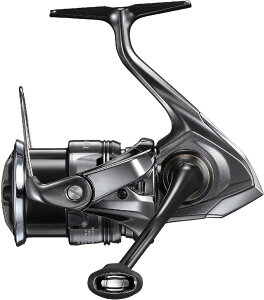 �ySHIMANO/�V�}�m�z04679 24�c�C���p���[2500SHG (046796) �X�s�j���O���[��
