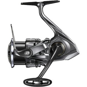 ySHIMANO/V}mz24cCp[C3000MHG (046819) XsjO[