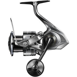 ySHIMANO/V}mz046857 24 cCp[ 4000PG (046857) XsjO[