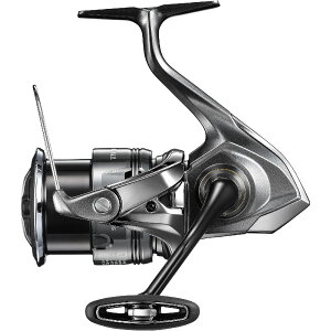 �ySHIMANO/�V�}�m�z04686 24�c�C���p���[4000MHG (046864)