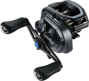 ySHIMANO/V}mz04697 24SLX70HG (046970) xCg[