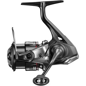 ySHIMANO/V}mz047014 24 @tH[h C2000S (047014) XsjO[