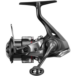�ySHIMANO/�V�}�m�z047038 24 ���@���t�H�[�h C2500S (047038) VANFORD �X�s�j���O���[��