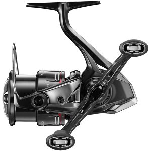 �ySHIMANO/�V�}�m�z047090 24VANFORD C3000SDH (047090)