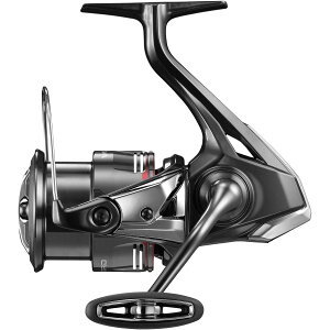 �ySHIMANO/�V�}�m�z047120 24VANFORD 4000MHG (047120)