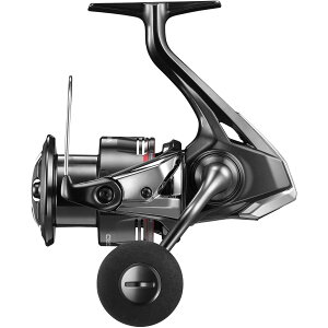 �ySHIMANO/�V�}�m�z047137 24VANFORD C5000XG (047137)