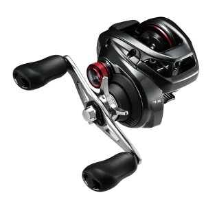 �ySHIMANO/�V�}�m�z047144 24SCORPION MD 300XG (047144)