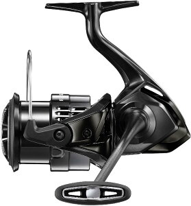 ySHIMANO/V}mz04722 24GNXZXBB4000MHG (047229) XsjO[
