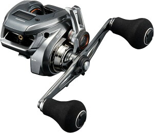 ySHIMANO/V}mz04730 24oPb^v~A151DH (047304) xCg[ [