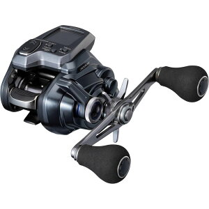 ySHIMANO/V}mz25 tH[X}X^[ 300DH (047342) d[