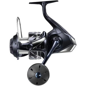 シマノ ストラディック SW 6000HG (リール) 価格比較 - 価格.com