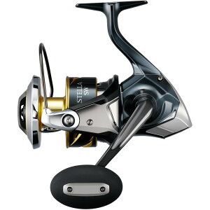 ySHIMANO/V}mz047595 25 Xe SW 14000XG (047595) XsjO[