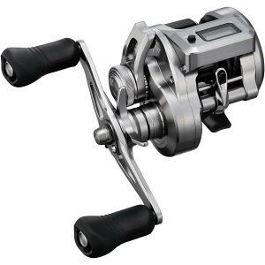 ySHIMANO/V}mz047663 25 IVARNGXg 200PG (047663) xCg[