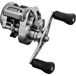 ySHIMANO/V}mz047670 25 IVARNGXg 201PG (047670) xCg[