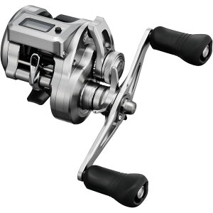 ySHIMANO/V}mz25 IVARNGXg 201MG (047694) xCg[