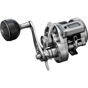ySHIMANO/V}mz047700 25 IVARNGXg 200HG (047700) xCg[