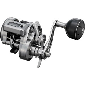 ySHIMANO/V}mz047717 25IVARNGXg 201HG (047717) xCg[