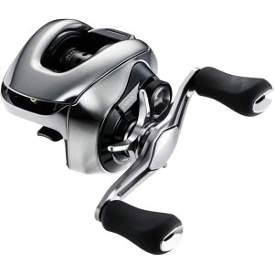 ySHIMANO/V}mz25 A^X101HG (047755) xCg[