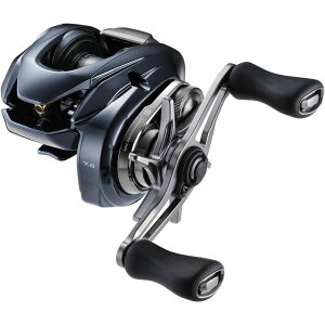 �ySHIMANO/�V�}�m�z25 �A���f�o����DC31HG (047847) �x�C�g���[��