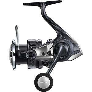 ySHIMANO/V}mz047892 25 cCp[ XD C3000XG (047892) XsjO[