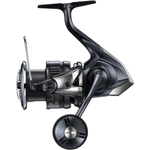 �ySHIMANO/�V�}�m�z047939 25�c�C���p���[ XD C5000XG (047939) �X�s�j���O���[��