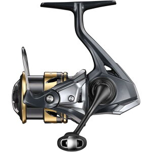 ySHIMANO/V}mz047953 25 AeO C2000SHG (047953) XsjO[