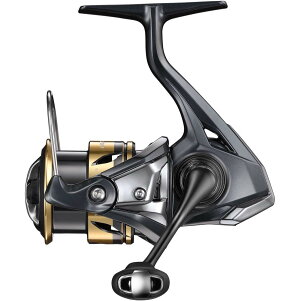 �ySHIMANO/�V�}�m�z25 �A���e�O�� C2500SHG (047960) �X�s�j���O���[��