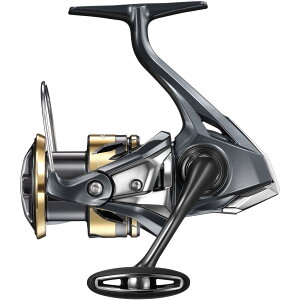 ySHIMANO/V}mz047991 25 AeO C3000 (047991) XsjO[
