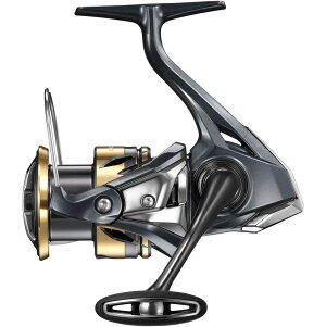 ySHIMANO/V}mz048004 25 AeO C3000HG (048004) XsjO[