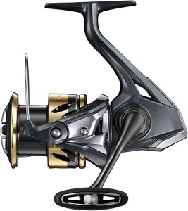 ySHIMANO/V}mz048028 25 AeO 4000 (048028) XsjO[