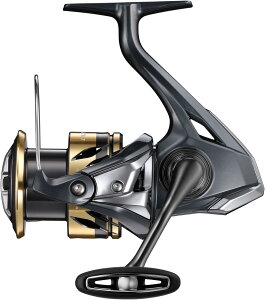 ySHIMANO/V}mz048035 25 AeO 4000XG (048035) XsjO[