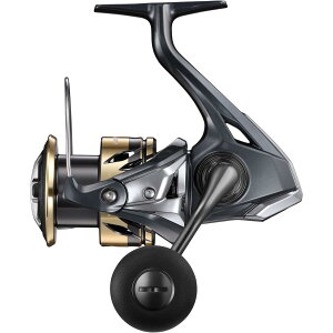 ySHIMANO/V}mz048042 25 AeO C5000XG (048042) XsjO[