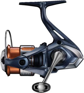 �ySHIMANO/�V�}�m�z 26 NASCI C2000S (048080) �X�s�j���O���[��